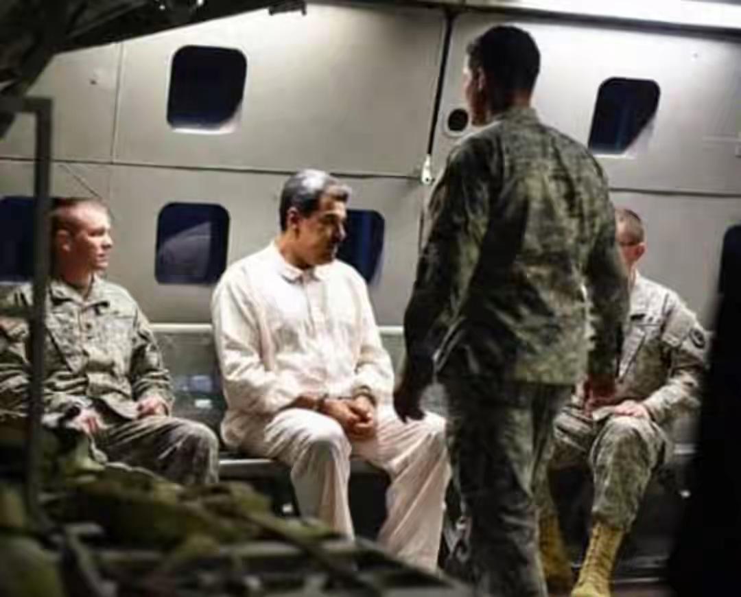 古巴、俄罗斯、伊朗等多国集体发声，强烈谴责美国突袭委内瑞拉