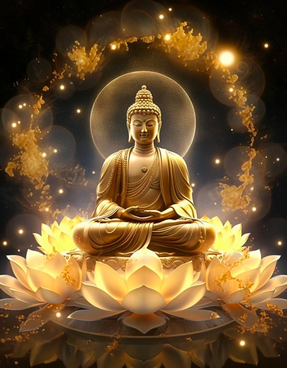 写下你的愿望吧！定会实现。 