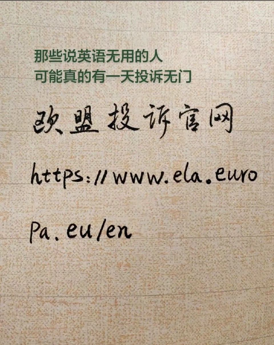 大众已启动对星宇股份投诉专项调查继奔驰开始调查星宇股份后，大众集团也启动了「星宇