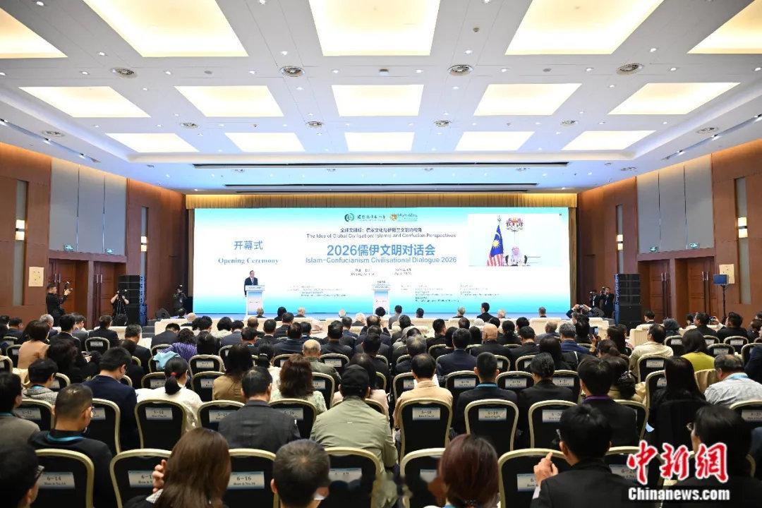 在如今这个时代，个别强国肆意以丛林法则去发动战争，打压他国，那么未来的全球文明，