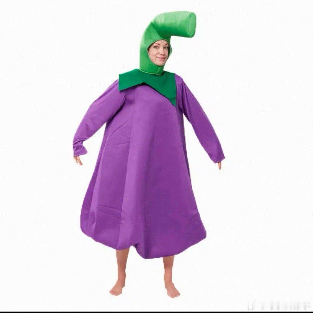 他们穿的是这个吧时代少年团