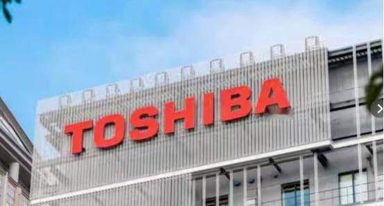 2026年4月27日，高市早苗在安保三文件修订会议上喊出了“为长期战争做好准备”