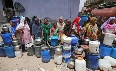 印度上演 “农夫与蛇”？求中国救化肥急却搞低价招标，这波操作绝了！
 
现在印度