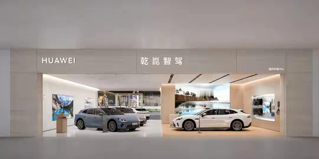 IT之家汇总如下：启境 GT7 标准版：21.99 万元800V 86 度宁德时