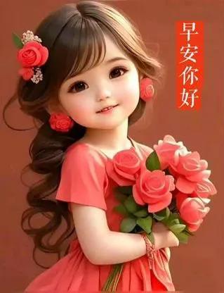 [赞][赞][赞][比心][比心][比心]