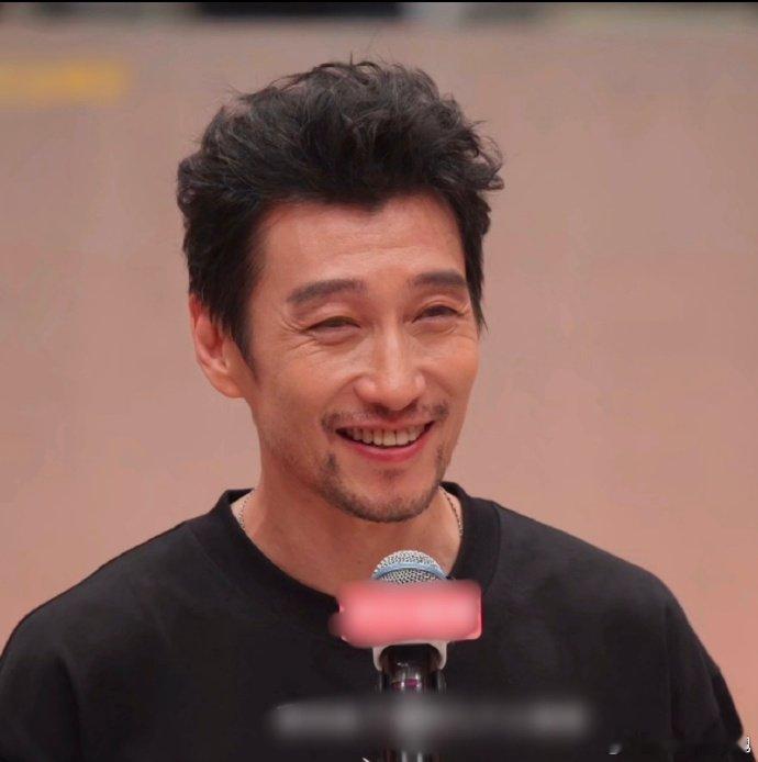 满江9票从投票就能感受到唐九洲的态度，满江就是他心中的最优解，all in 五票