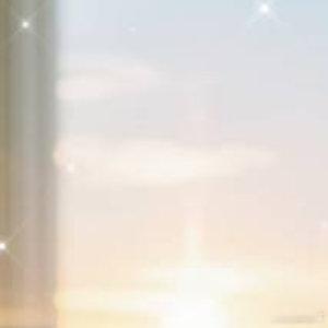 早安[超话]☀️ 𝗛𝗲𝗹𝗹𝗼, 𝗠𝗼𝗿𝗻𝗶𝗻𝗴 𝗦𝘂