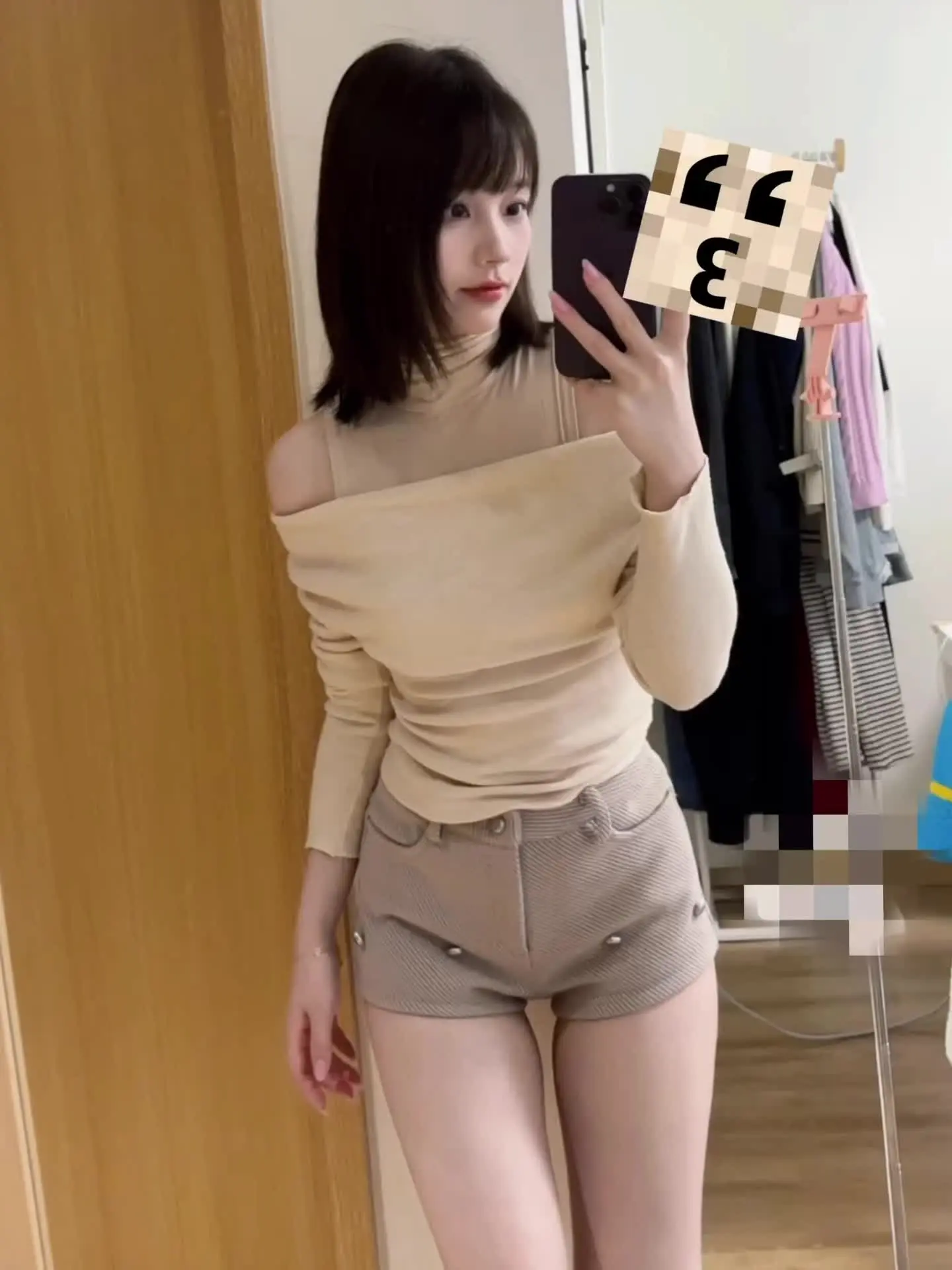 偷懒的旧照片 原相机