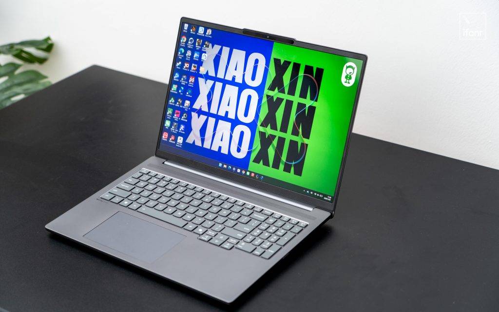 小米 Xiaomi Book Pro 14 評測：小貴，超值