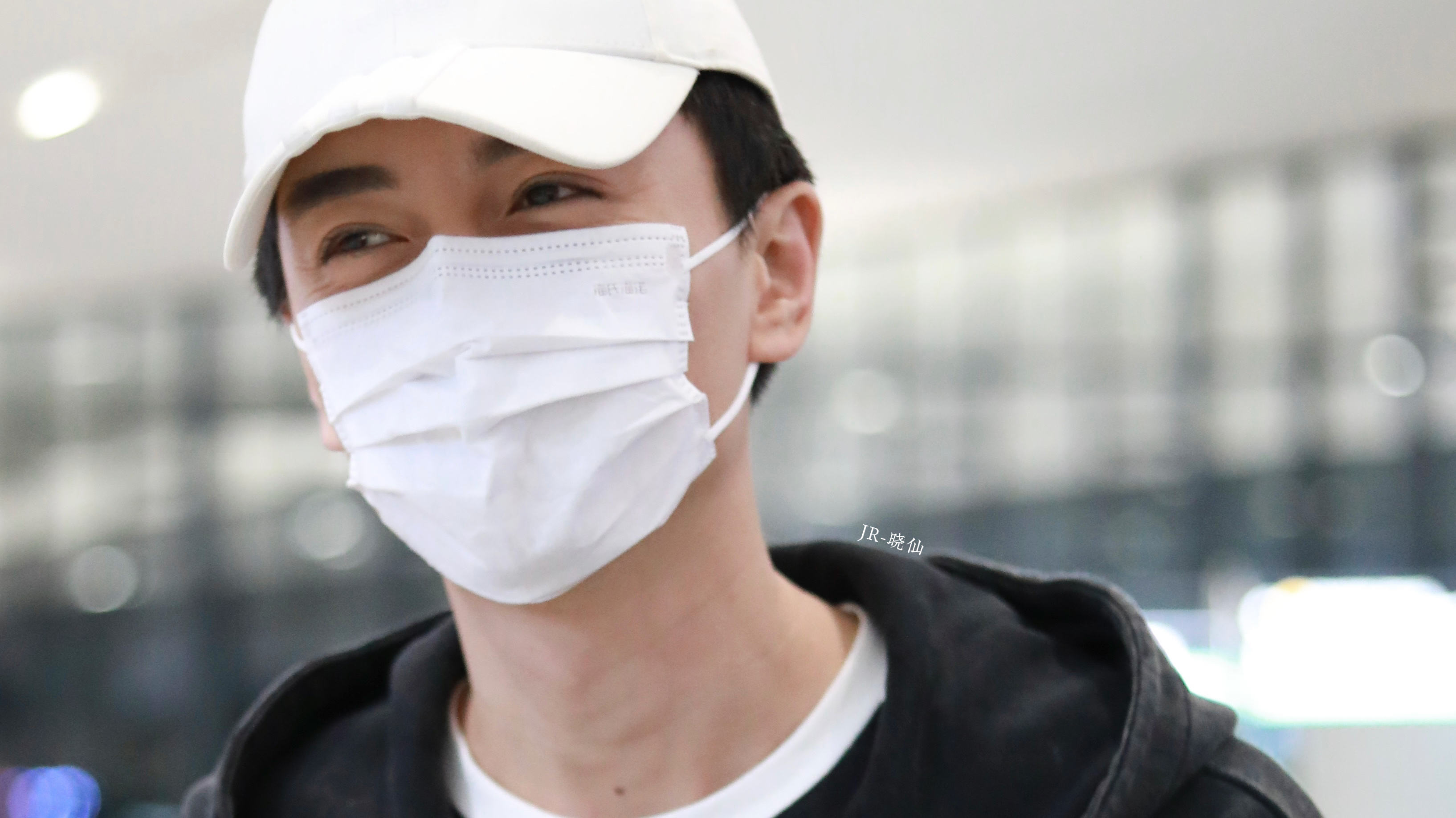 陈晓大生意人 cx 陈晓云襄传之将进酒 晓宝出没倒计时～开心～～​​​