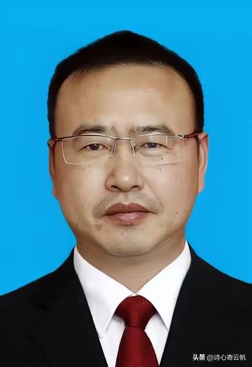 若要人不知，除非己莫为。2026年3月19日，广西防城港一则关于陈建林的消息，引