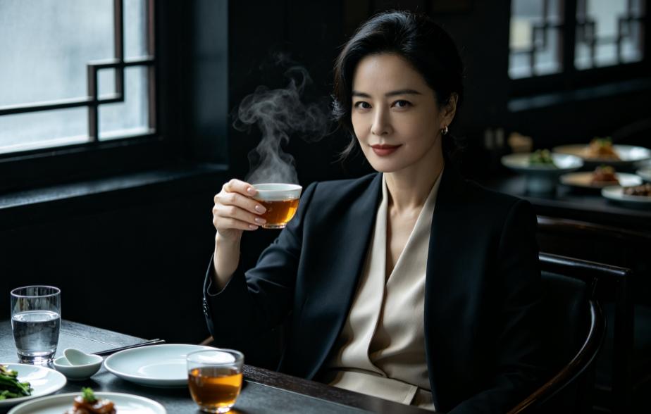 越是无能的人，越是喜欢挑别人的错。
30岁这年，我终于学会了“关你屁事”和“关我