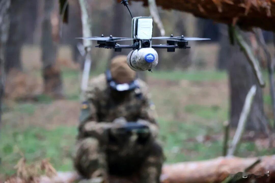 通过读书规避兵役不灵了

12月23日，乌克兰最高拉达教育委员会主席谢尔盖·巴巴