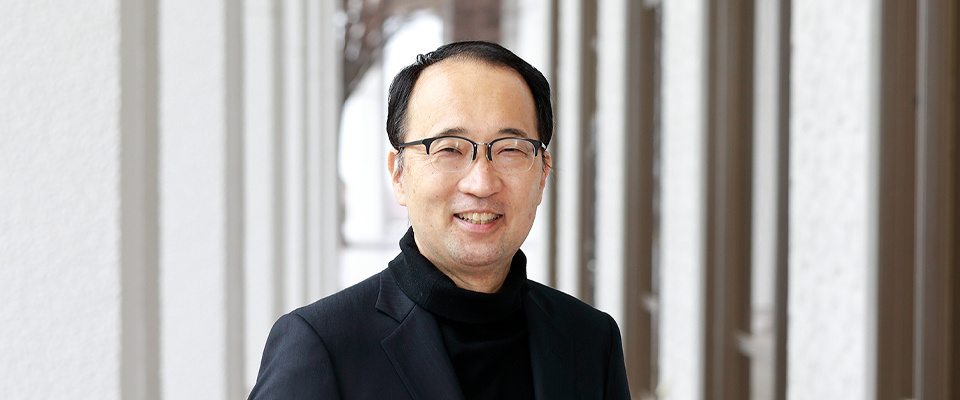 7月31日，日本东京工科大学教授落合浩太郎，在日本本土访谈节目中公开坦言：日本长