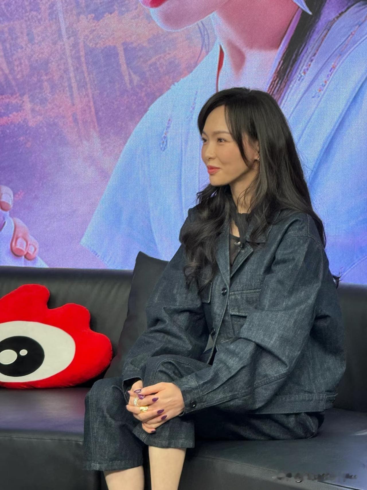 罗晋在婚姻中付出了很大的牺牲，作为独生子，他结婚多年，从未和唐嫣一起回江西老家过