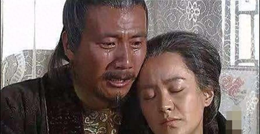 马皇后去世后朱元璋为何不再立新皇后，原来他一生的深情都留给了自己的发妻
1370