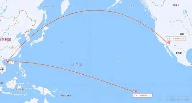 终结美国霸权的只有一个途径：敢于攻击美国本土。那些畏首畏尾、只谈防御的论调，不过