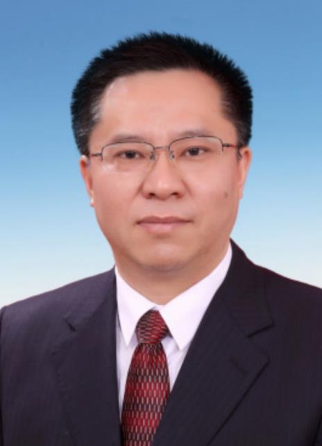 四川泸州，原副市长何洪波被双开，千方百计逃避审查，为他人谋取人事利益，违反生活纪
