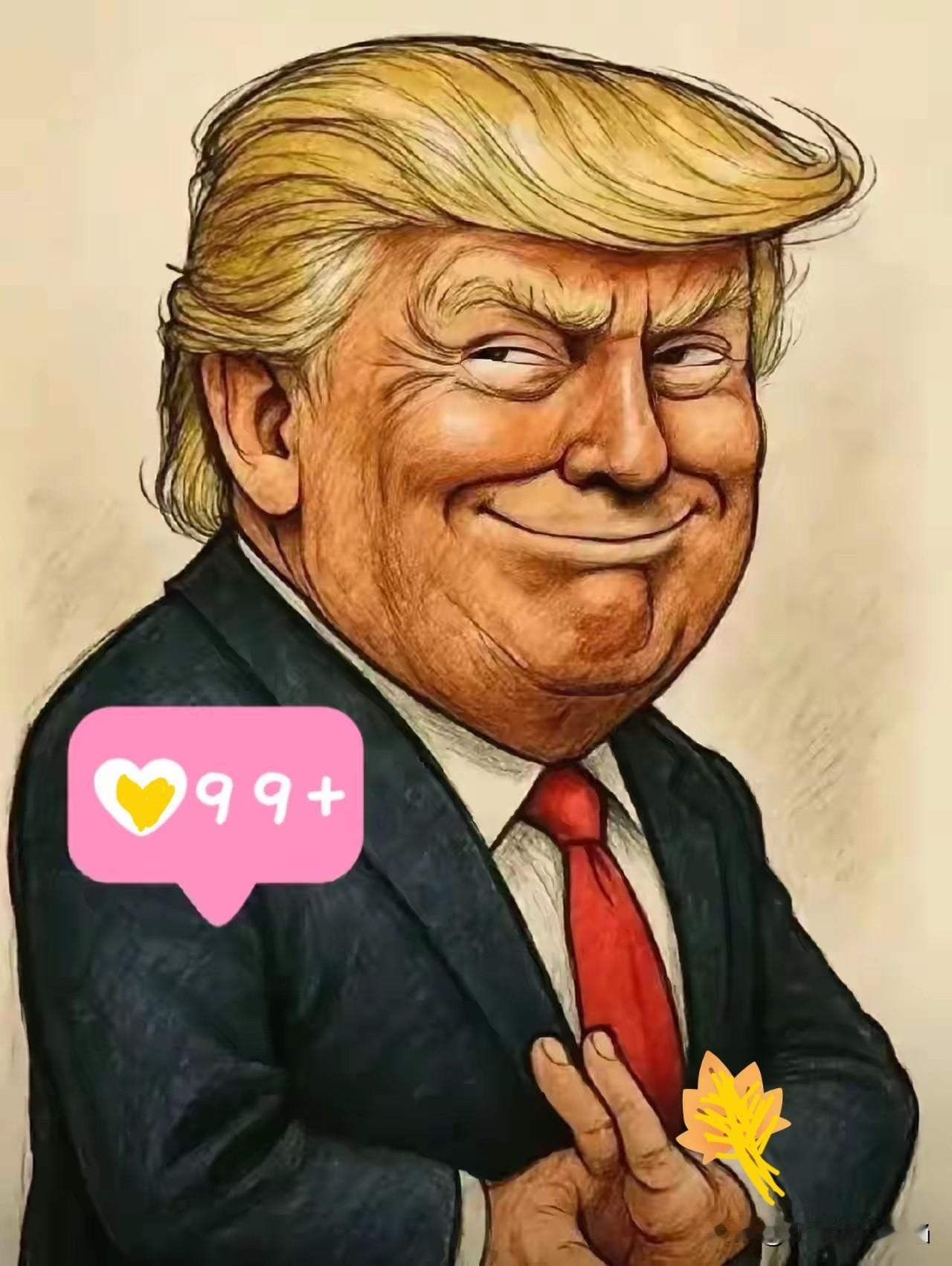 就在刚刚
美国正式宣布了
11月25日，美国国际贸易委员会（ITC）正式宣布，对