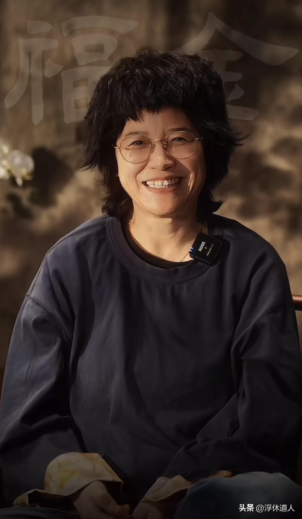 你看，在这个世界上：

·最深的城府，叫光明磊落
·最深的谋略，叫以诚待人
·最