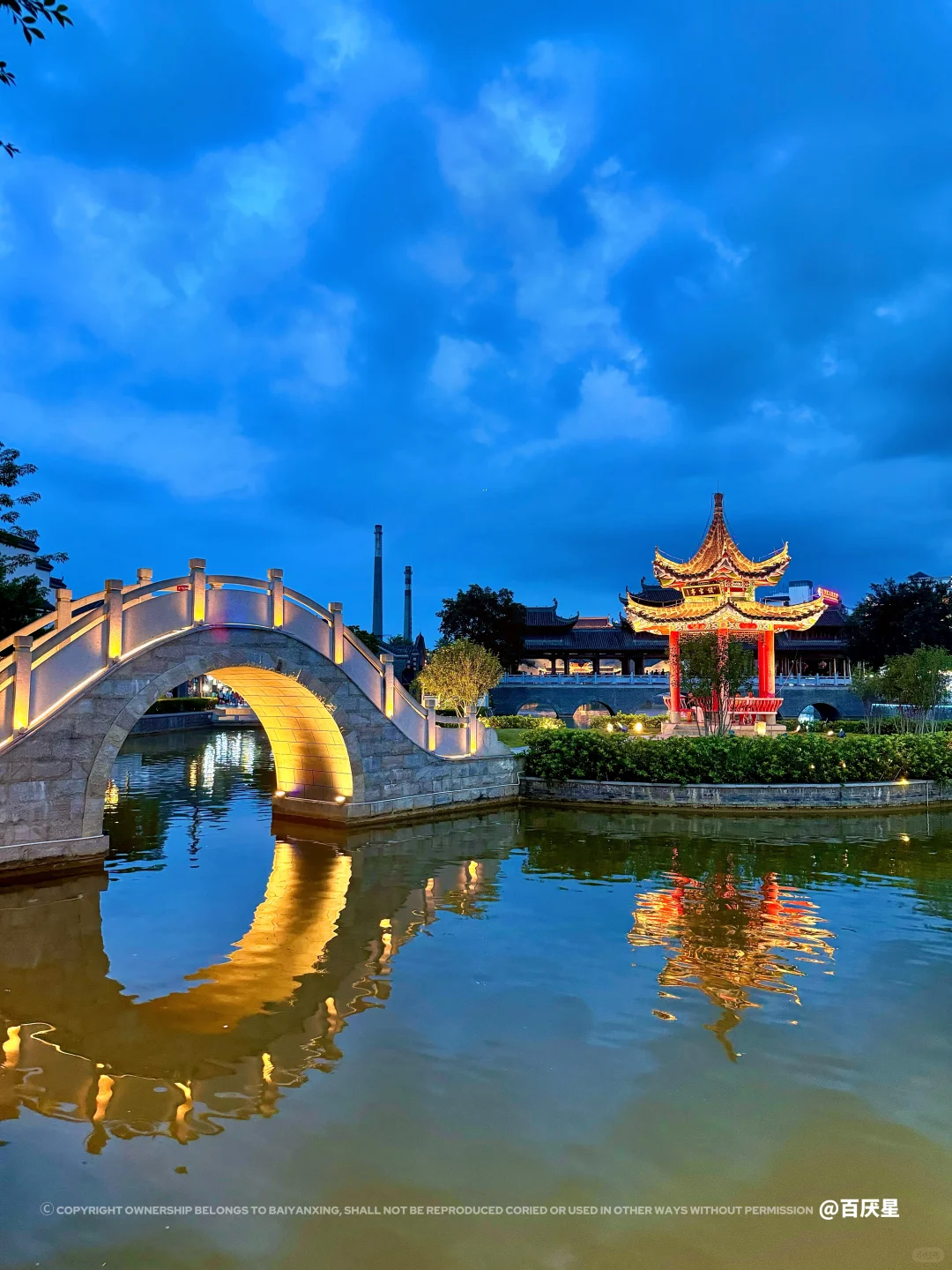 被低估的宝藏小城，崇左2天1夜攻略，一看就懂