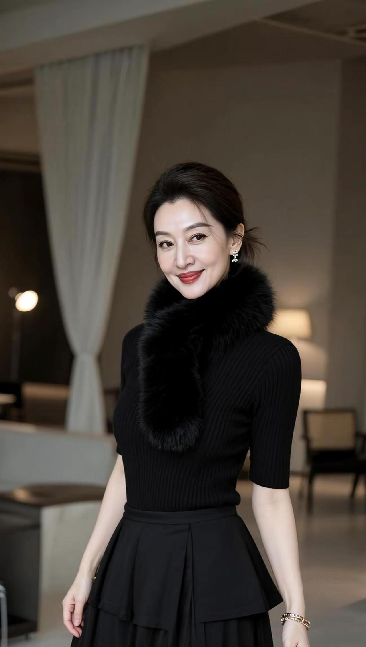 做个内心强大的女人，做个有本事任性的女人，做个永远不将就的女人