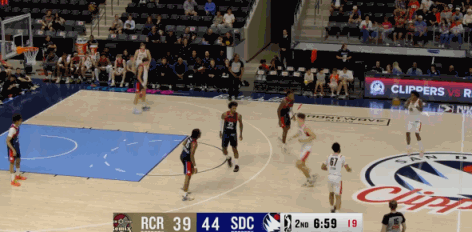 泰森三分！！再进！！ 