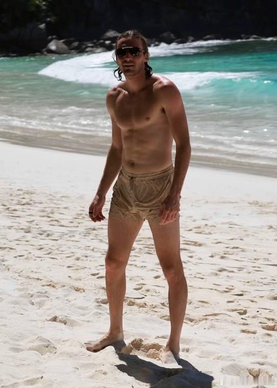 你们喜欢哪款西西帕斯？澳网2026