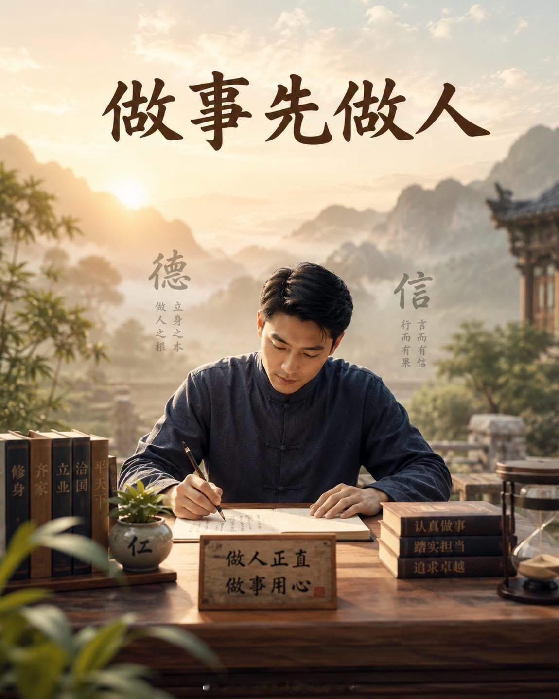 分享图片 匈牙利