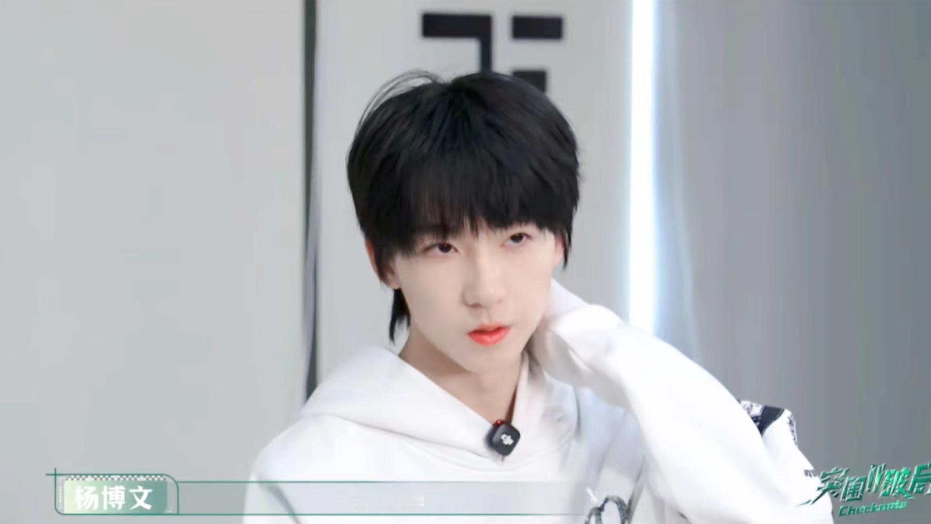 素净之美 