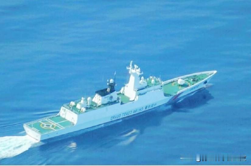 美军打击加勒比海毒品走私船造成三人死亡。
路透社-美国国防部长皮特 · 赫格塞特