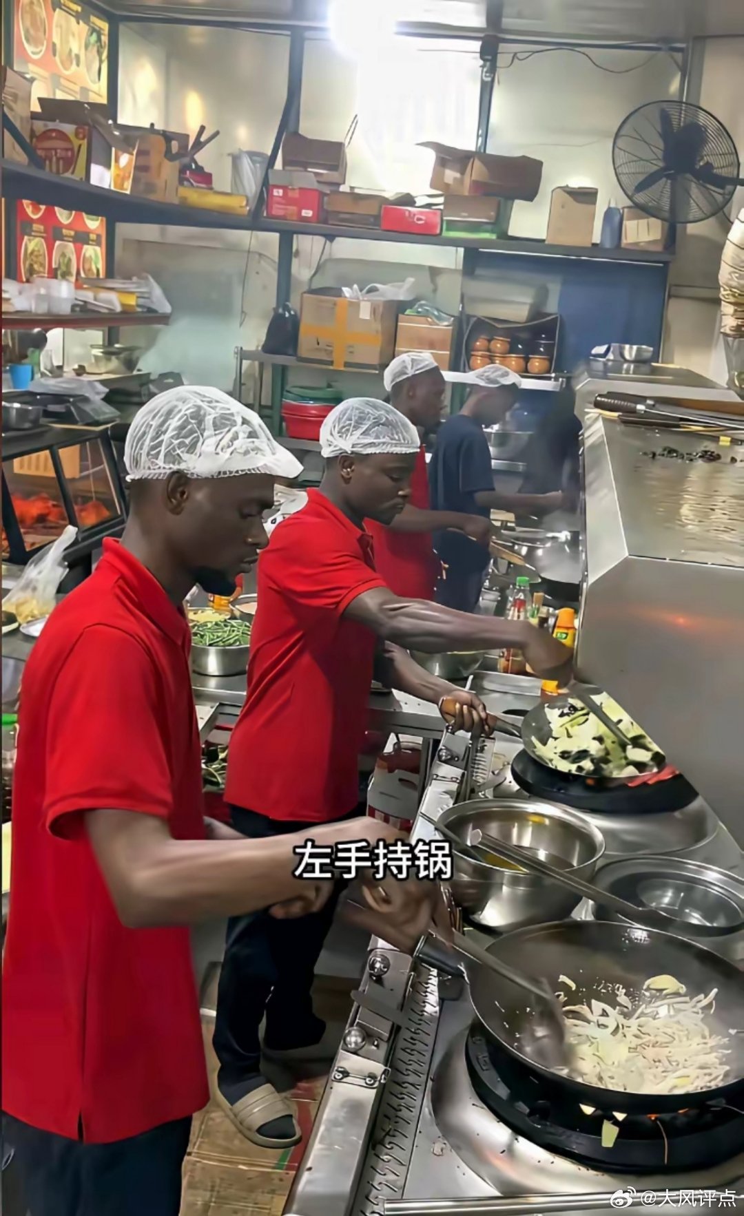 在非洲，听说随着卢旺达东大化后赞比亚越来越东大化了布隆迪也有点东里东气的这些非洲