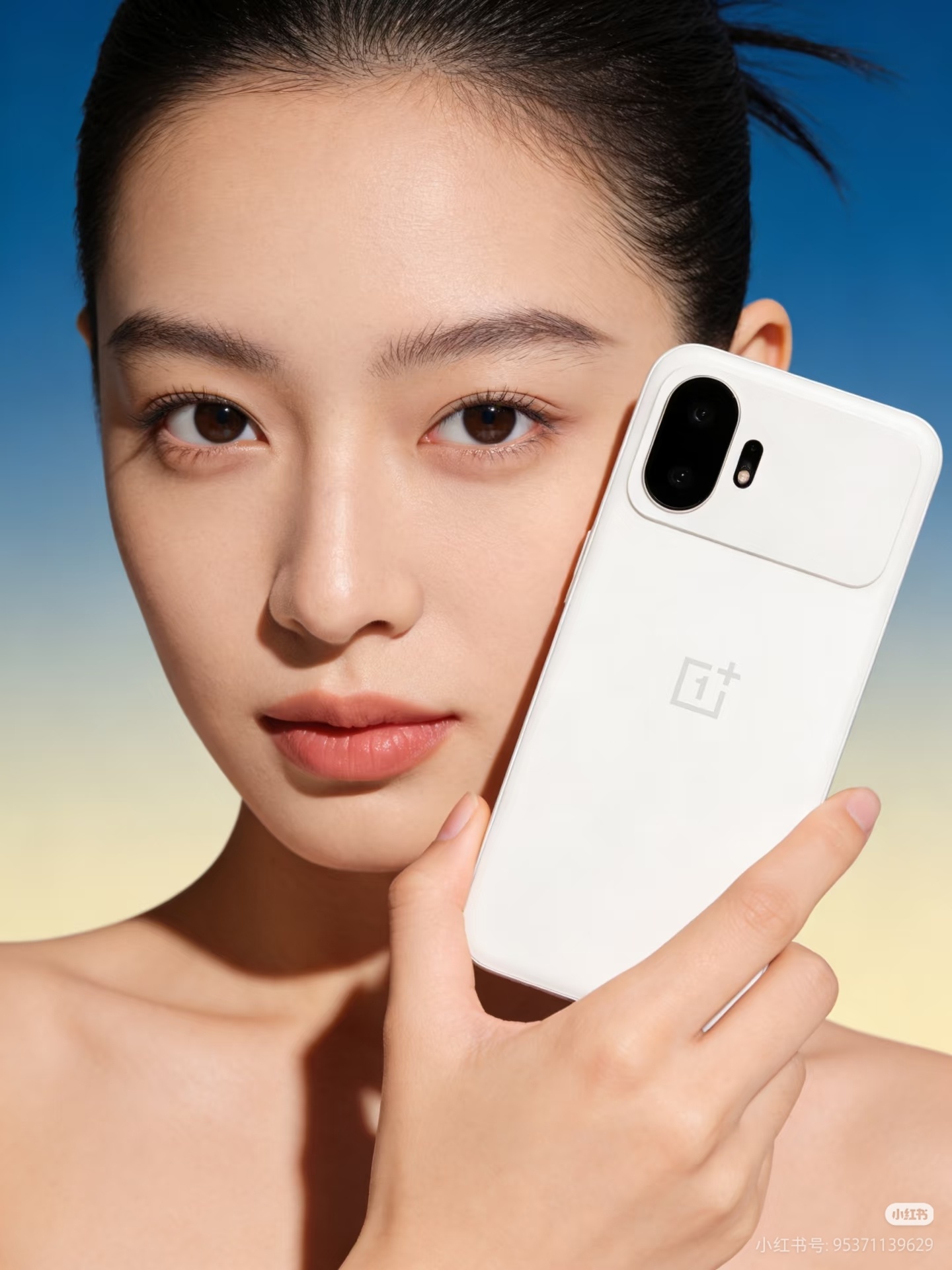 数码闲聊站 一加15T这电池快充组合给力!7500mAh+100w有线+50w无