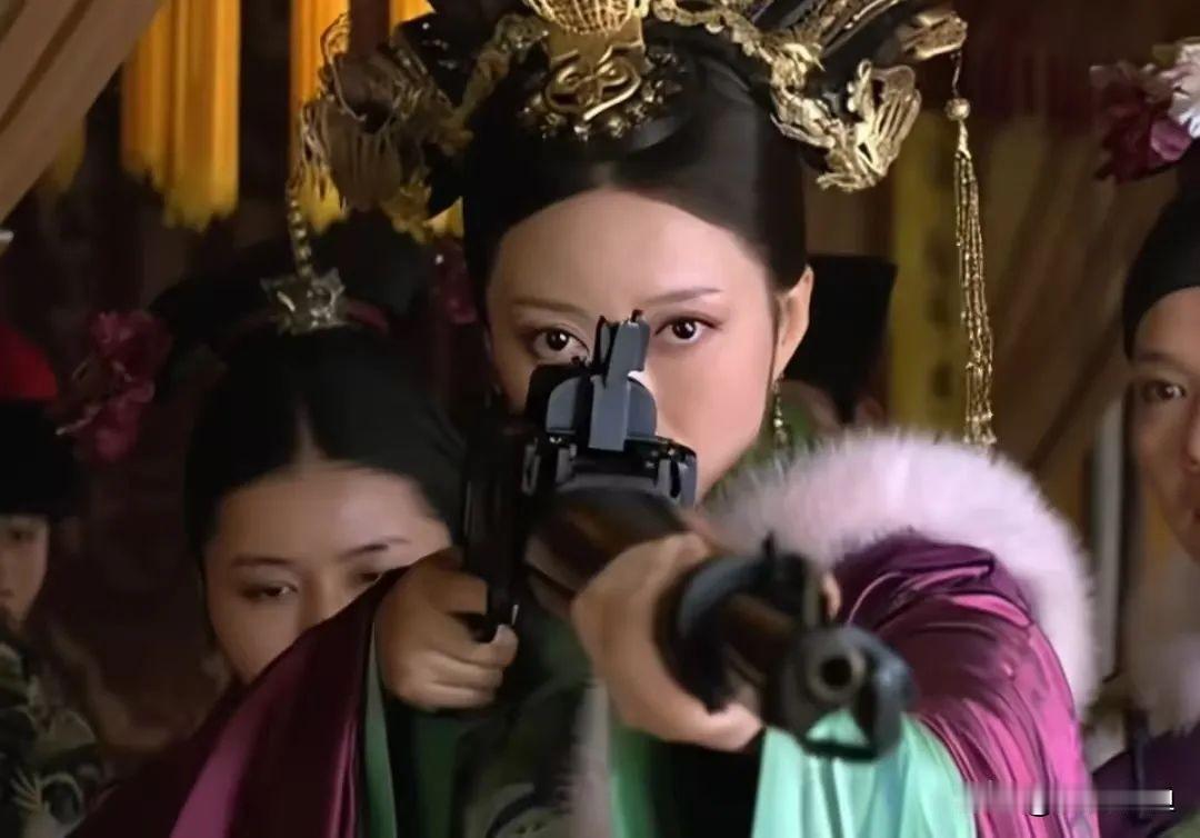 国家出手了！要收拾网上那些乱改视频的乱象！广电总局最近搞了个专项治理，重点收拾网