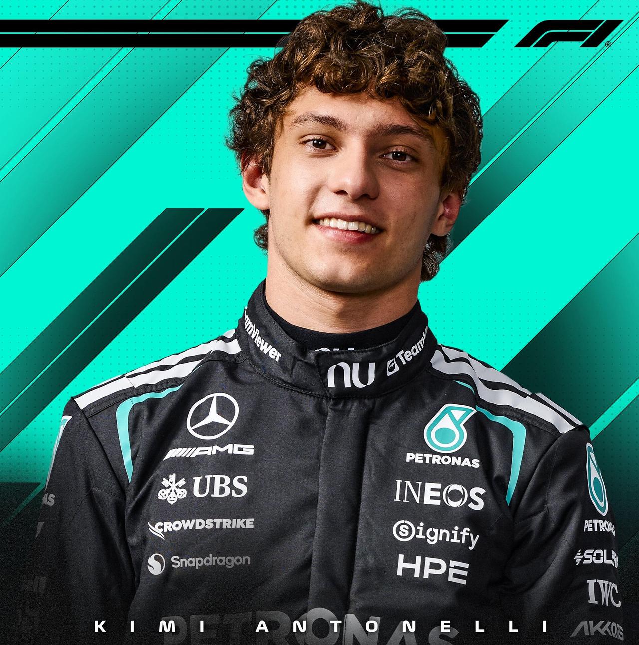 从F1上海站到F1日本，节奏两种风格😅铃鹿这种高速+连弯赛道，对车手稳定性要求