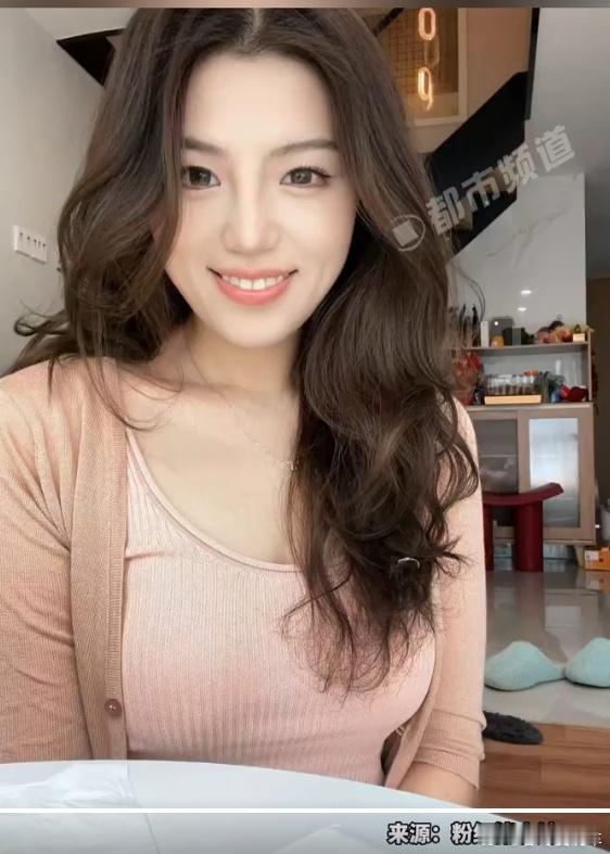 女子从174斤减到95斤判若两人确实大变样，一对比感觉年轻了10岁还不止。别说减