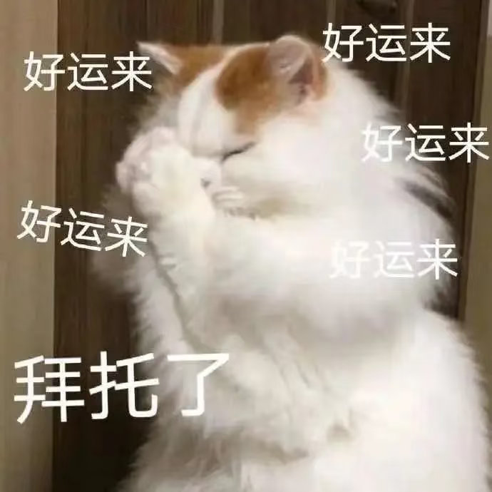 决胜来[祈祷][祈祷][祈祷] ​​​