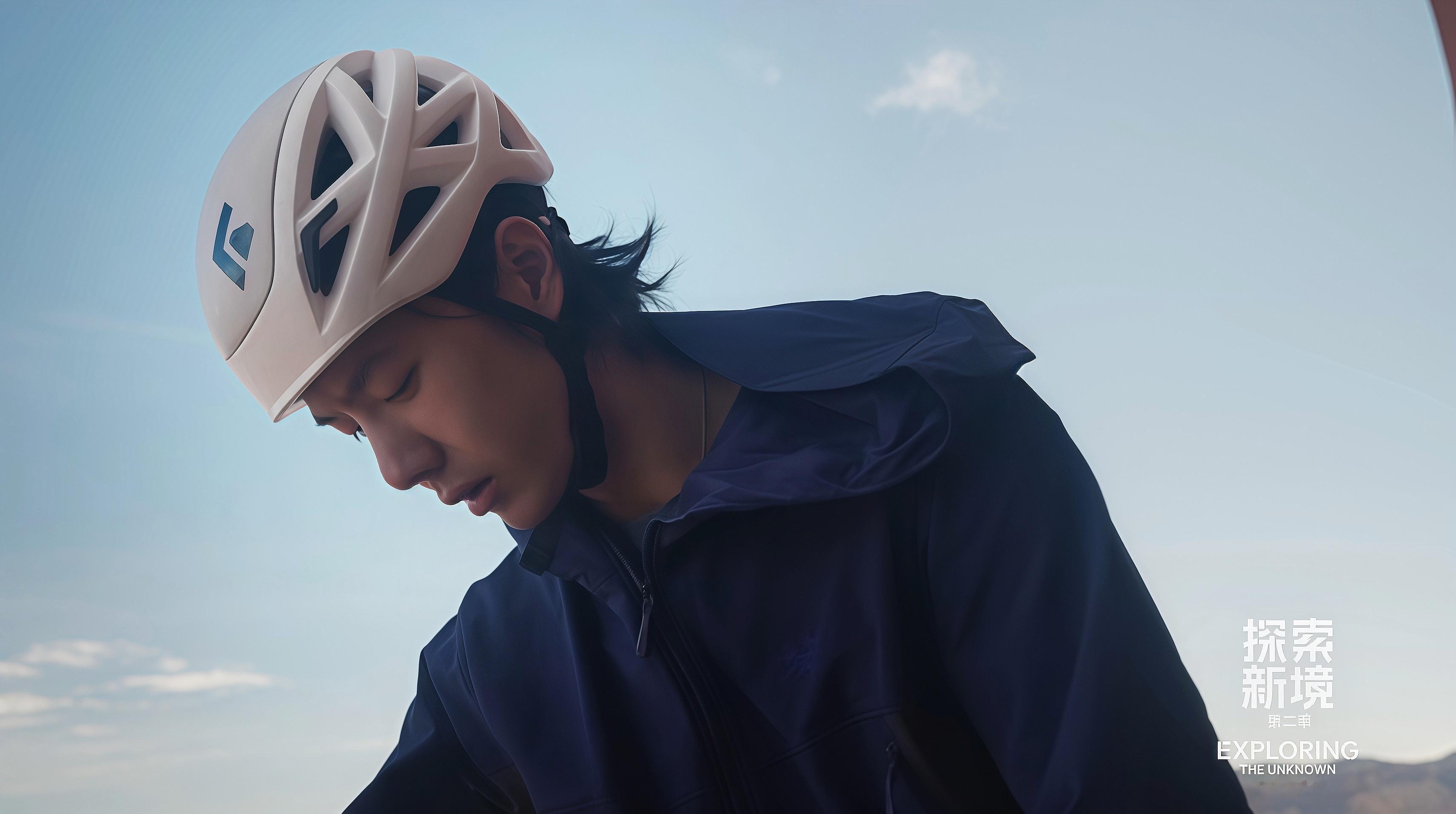 博君一肖 【探索新境】第二季存一些博儿在 探索新境第一周明信片_________