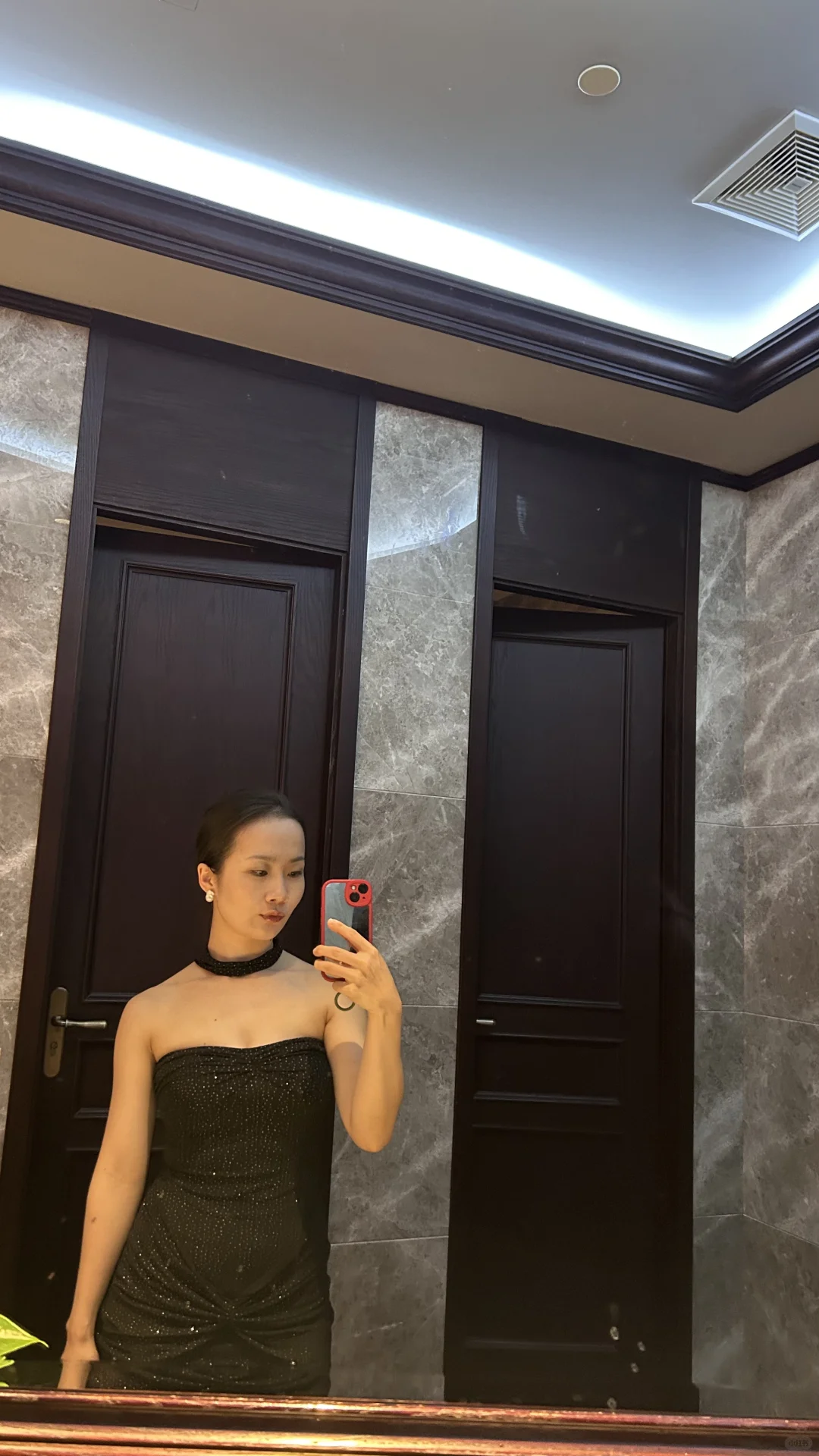 Steak night 🥩💕