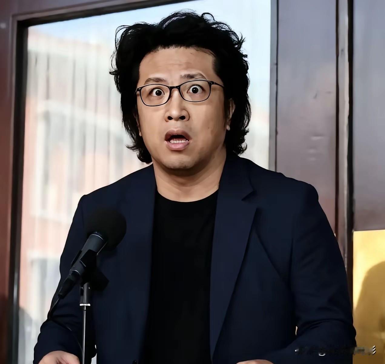 梦碎！沈伯洋选市长变“通缉犯”？大陆三部门铁拳砸醒台独春秋大梦。

刚被提名选台