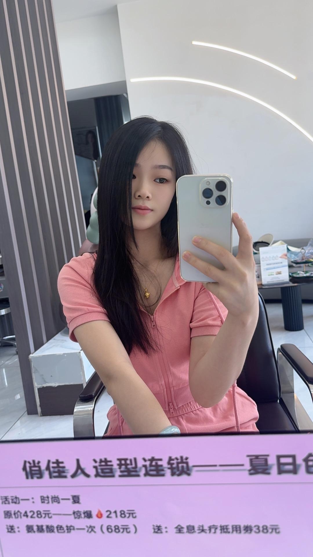 你的善心从来不该惯着不识好歹的人。