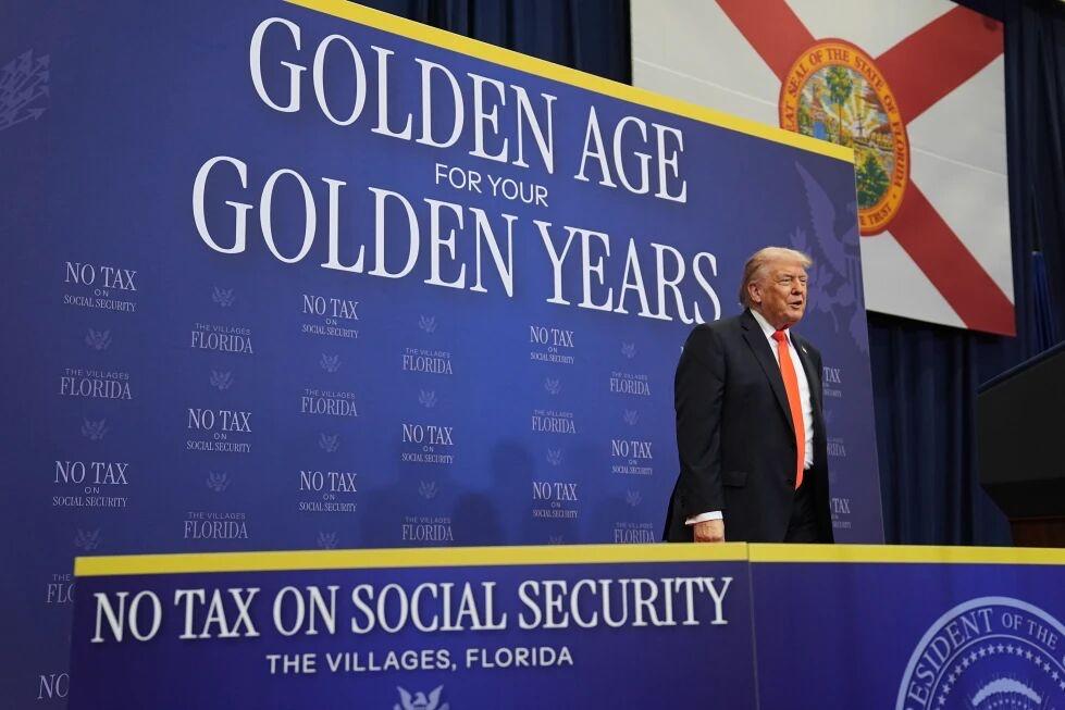 白宫经济顾问委员会的分析估计，特朗普政府与17家主要制药公司达成的降价协议，若将