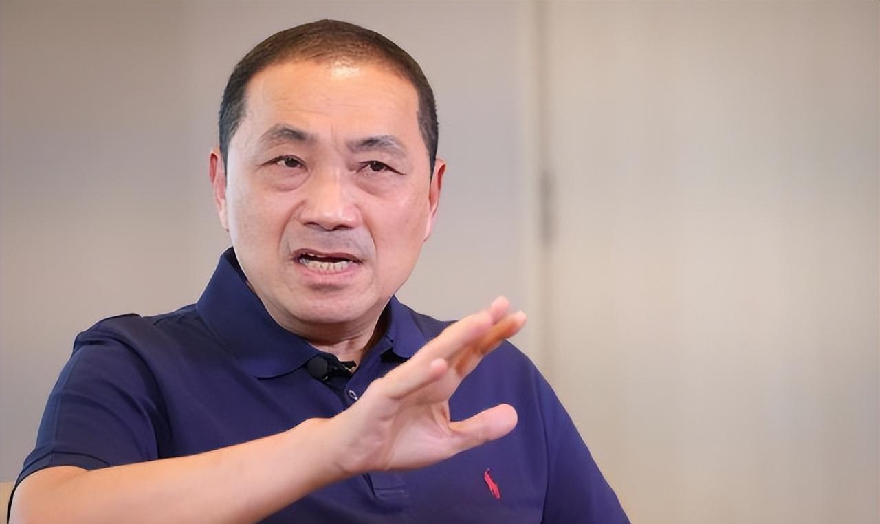金灿荣曾说了一句特别清醒、也特别残酷的大实话：中国想要实现民族复兴，人口体量绝对