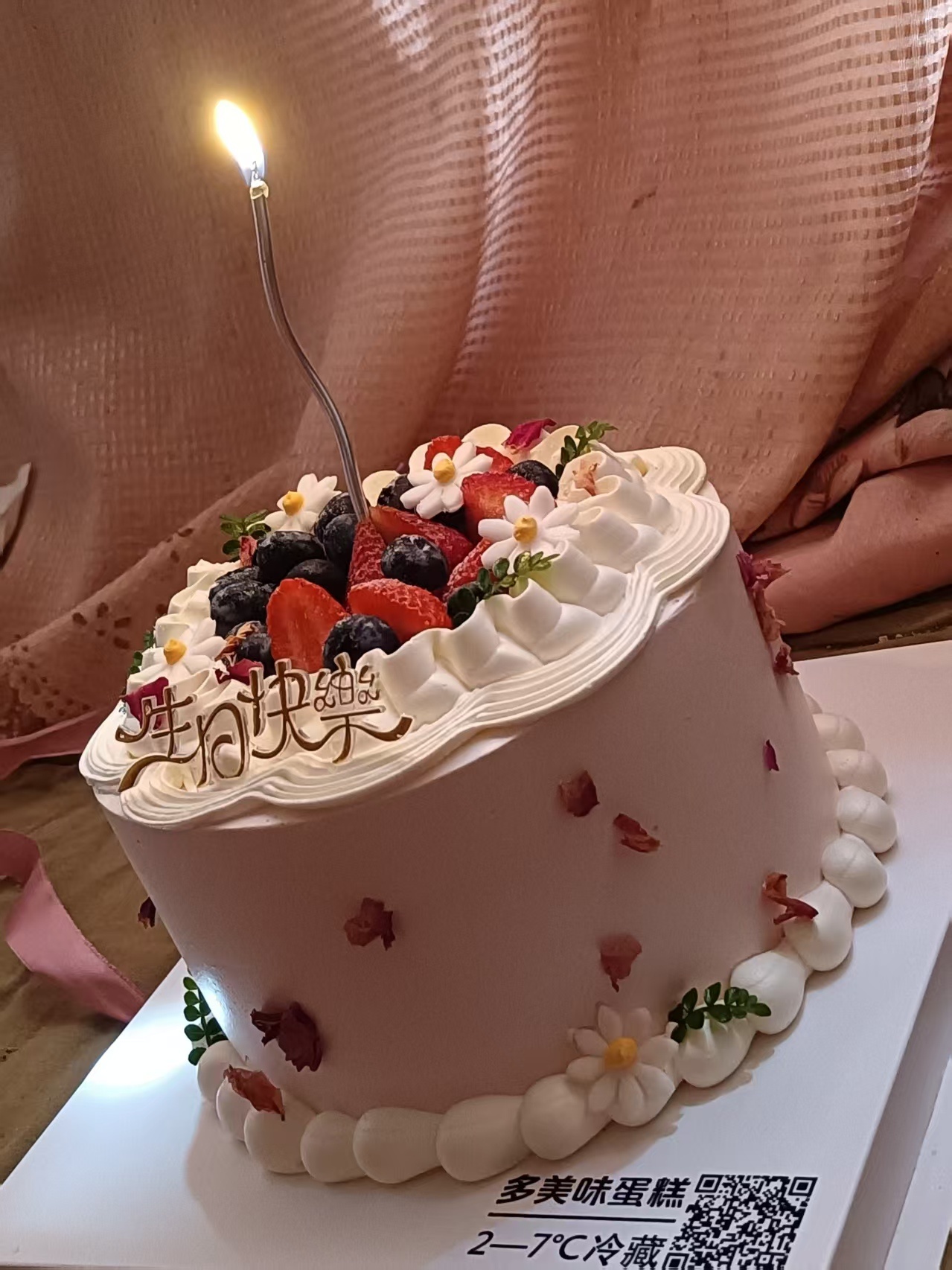 嘿嘿嘿爱闺蜜 