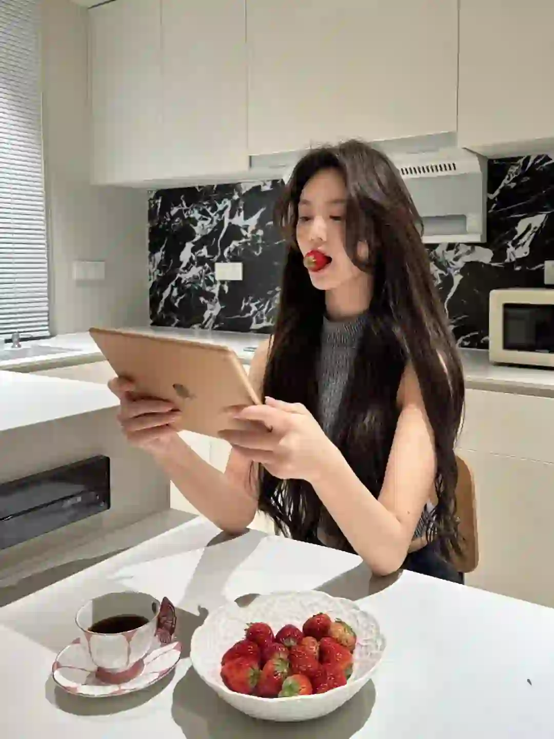 世界上只有一种英雄主义