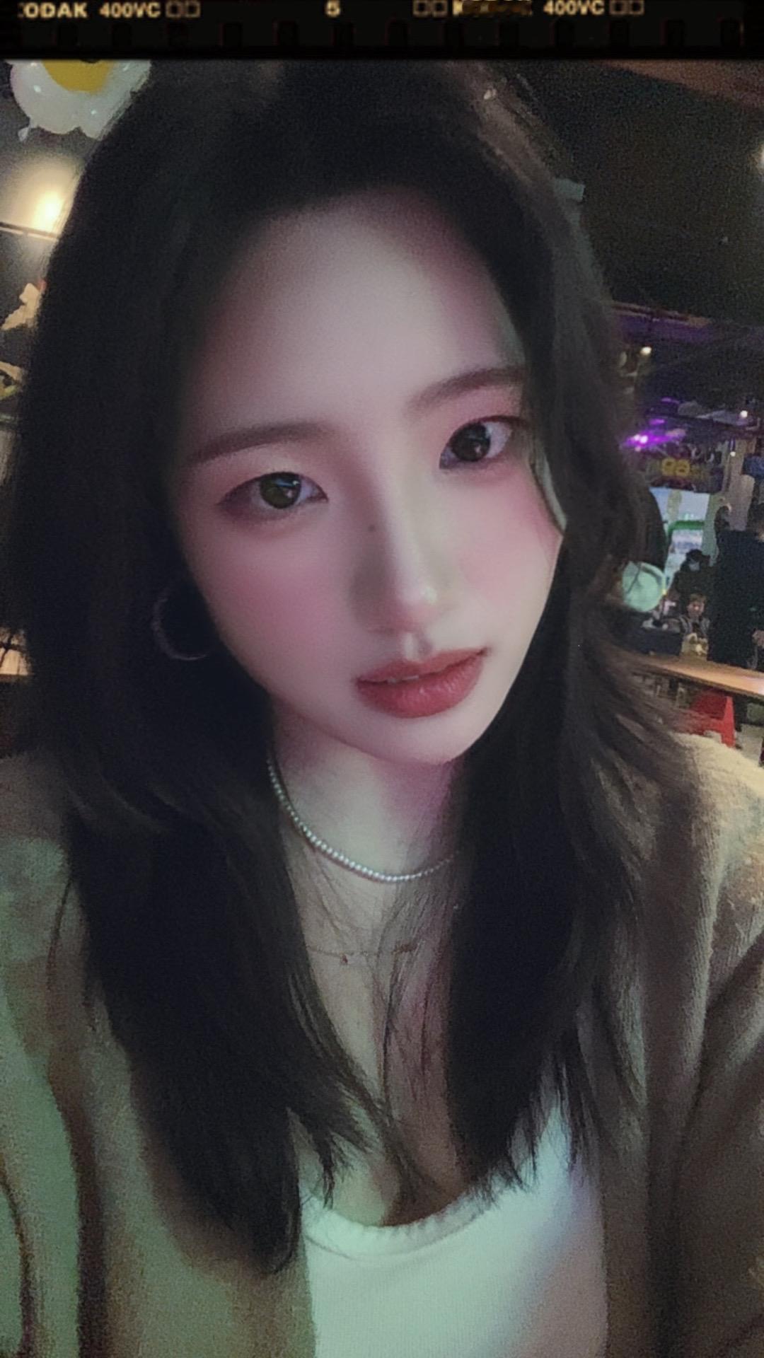 人的一生有几个瞬间 心是热的 话是真的 爱不是权衡利弊的