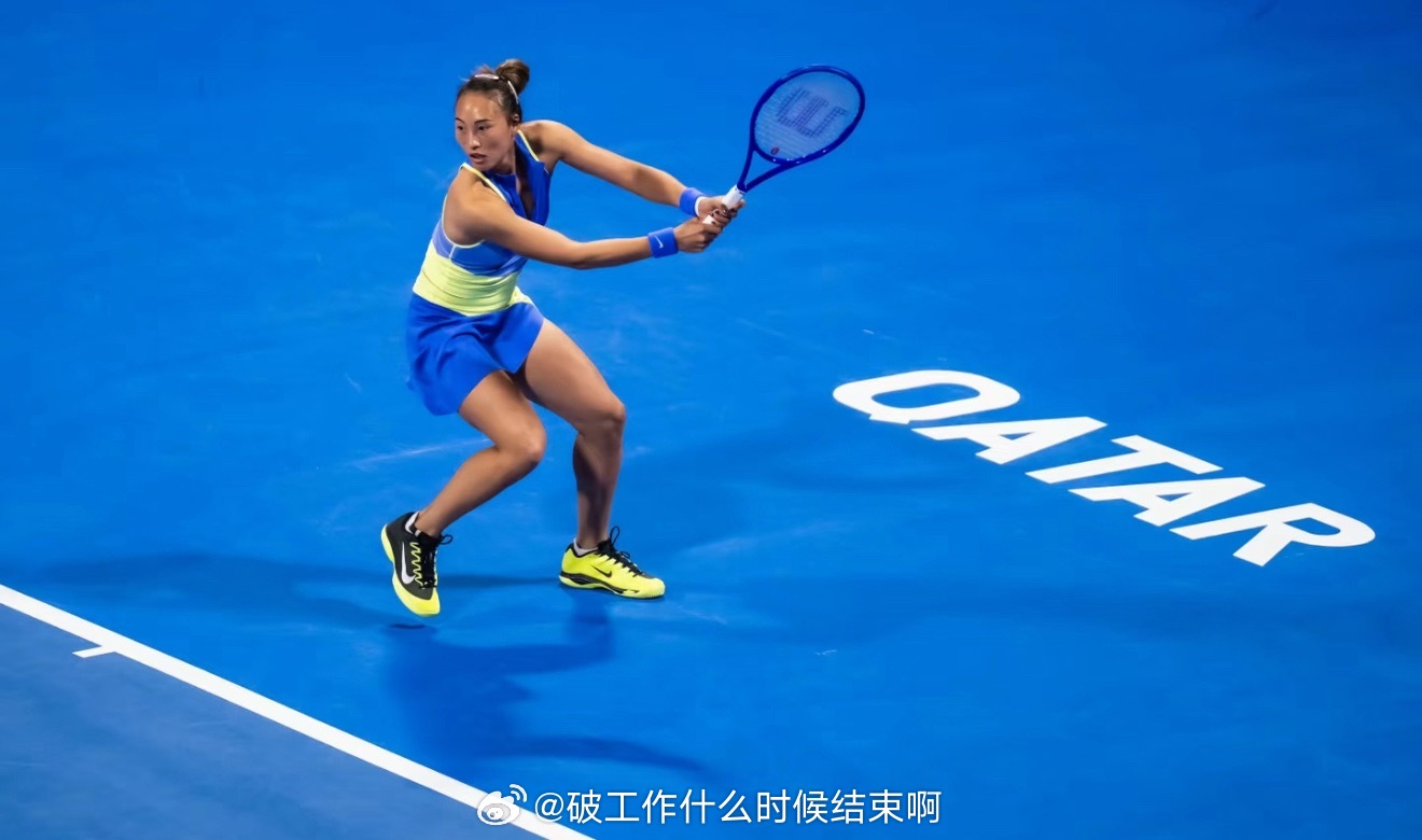 郑钦文生涯总奖金破千万美金WTA更新生涯总奖金榜，郑钦文凭借IW赛事奖金突破10