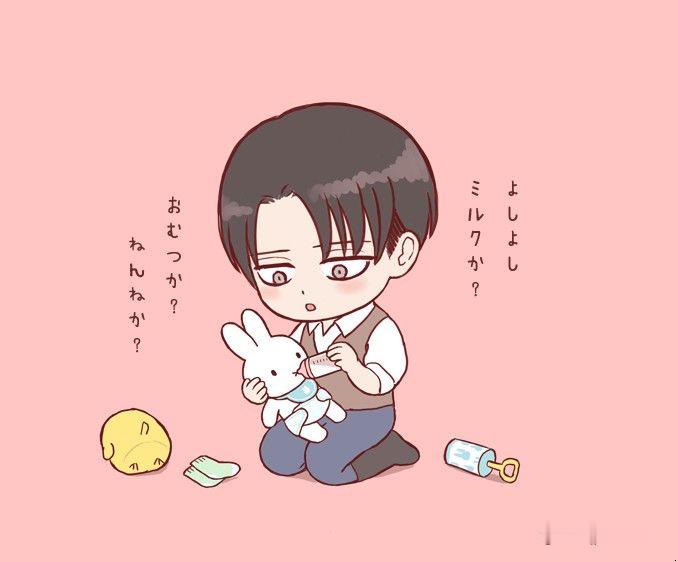 7182本人幼年时期与妈妈的合影 ​​​