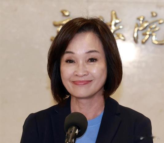 柯志恩：我的民调加27%才是真实的

对于陆续有民调公布“赖柯之间差距”，国民党