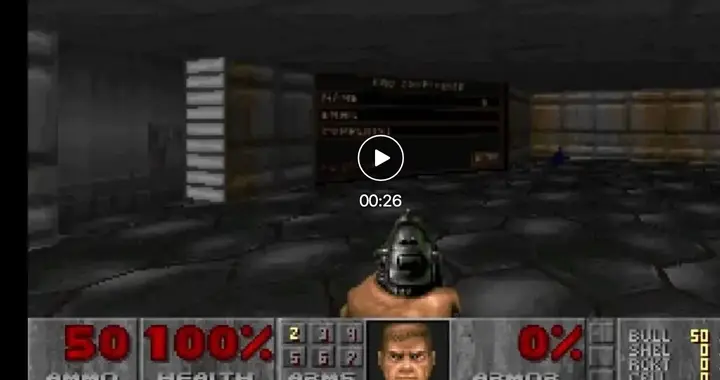 HTML-in-Canvas引爆前端！AI时代互联网视觉效果完全不一样了